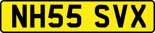 NH55SVX