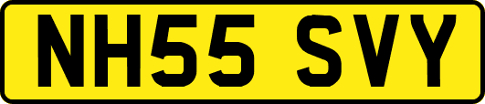 NH55SVY
