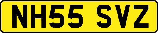 NH55SVZ