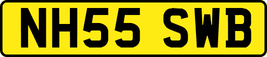 NH55SWB