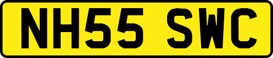 NH55SWC