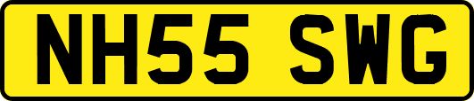 NH55SWG