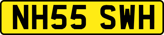 NH55SWH