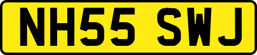 NH55SWJ