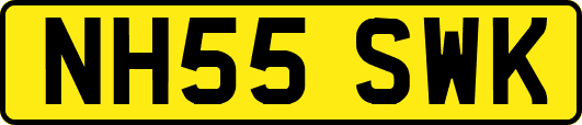 NH55SWK