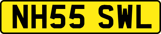 NH55SWL