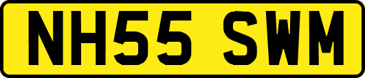 NH55SWM
