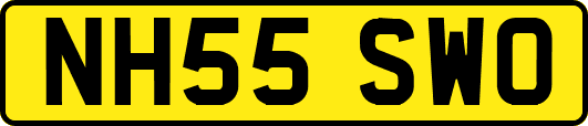NH55SWO