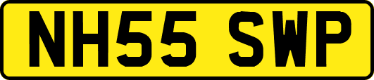 NH55SWP