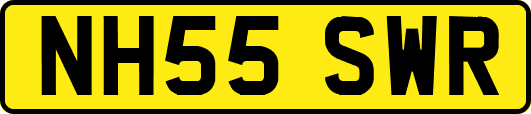 NH55SWR