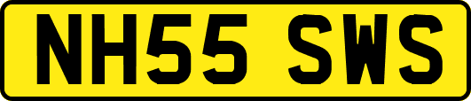 NH55SWS