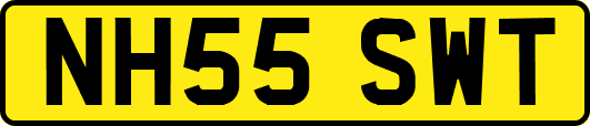 NH55SWT