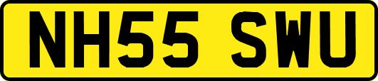 NH55SWU
