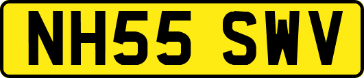 NH55SWV