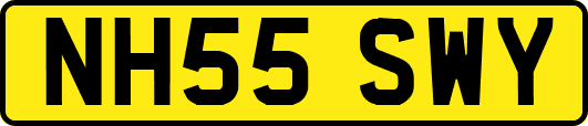 NH55SWY