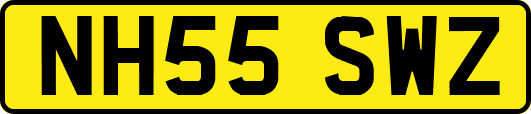 NH55SWZ