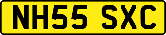 NH55SXC