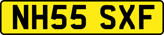 NH55SXF