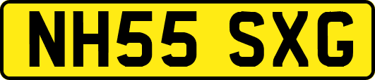 NH55SXG