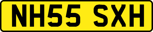 NH55SXH