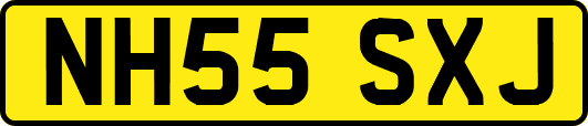 NH55SXJ