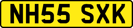 NH55SXK