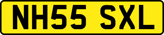 NH55SXL