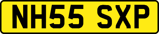 NH55SXP
