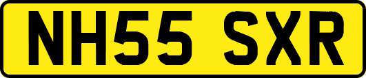 NH55SXR