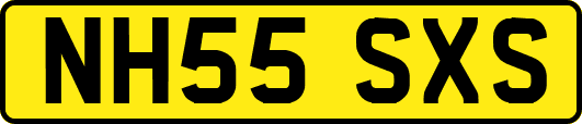 NH55SXS