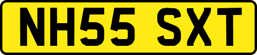 NH55SXT