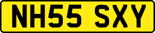 NH55SXY