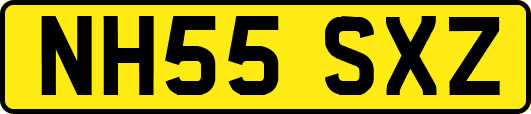 NH55SXZ