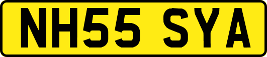 NH55SYA