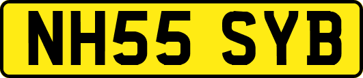 NH55SYB