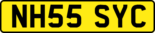 NH55SYC