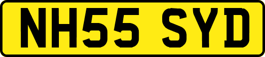 NH55SYD