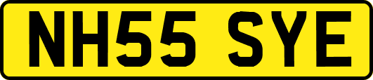 NH55SYE