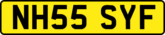 NH55SYF