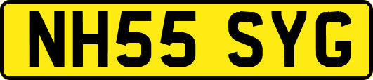 NH55SYG