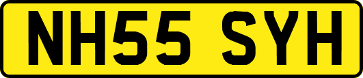 NH55SYH