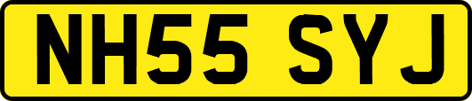 NH55SYJ