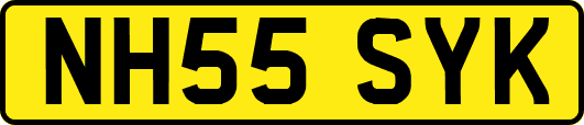 NH55SYK
