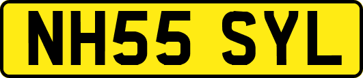 NH55SYL