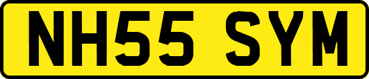 NH55SYM