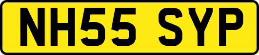 NH55SYP