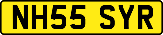 NH55SYR