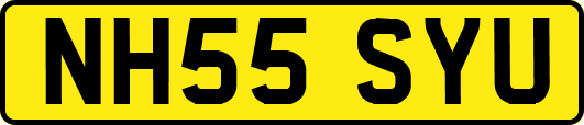 NH55SYU