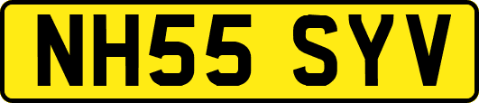 NH55SYV