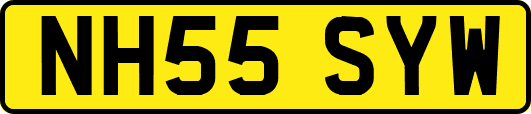 NH55SYW